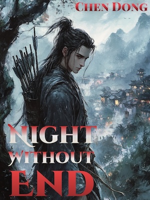 NIGHT WITHOUT END